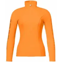 Goldbergh Skipully Women Brezza Negroni-XS