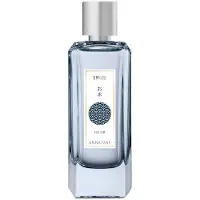 Annayake Omizu for Him Eau de Toilette Spray 100 ml € 841,90 / 1 l