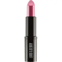 Lord & Berry Lippen Vogue Matte Lipstick 4 g