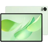 Huawei MatePad 12X, 30,5 cm (12 inch), 2800 x 1840 pixels, 256 GB opslag, 12 GB RAM, HarmonyOS 4.3, Groen