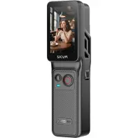 SJCAM C400 Actiecamera
