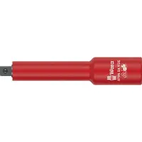 Wera 8794 SA VDE 05005950001 Buiten-vierkant Dopsleutelinzetstuk 1/4 1/4 1/4
