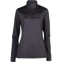 8848 Altitude fairlee w sweat skipully dames -