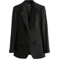 Next Blazers zwart