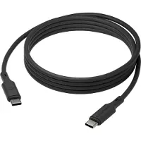 dbramante1928 CB20CCBL7239 USB-kabel 2 m USB C Zwart