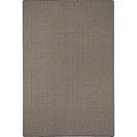 Snapstyle Vloerkleed Sisal Natuurtapijt Klassiek