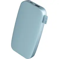 Fresh 'n rebel Powerbank 2PB12100DB