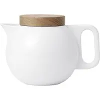 Viva Scandinavia Amelia Theepot 0,75 L
