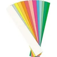 Ultradex Insteekkaarten 140608 Wit 60 x 32 mm 90 Stuks