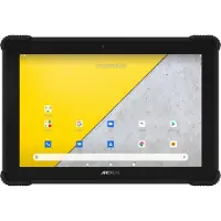 Archos Tablet T101x 10.1" 4g 32 Gb (503863)