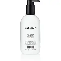Balmain Hair Couture Care Moisturizing Shampoo 300ml | Voor Shampoo Zonder Parabenen