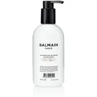 Balmain Professionnel Hair Couture Illuminating Shampoo Silver Pearl Shampoo 300 ml