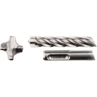 Makita NEMESIS2 SDS+ boor 5x115 - B-57897