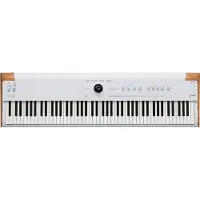 Arturia AstroLab 88 - Stage keyboard - Synthesizer