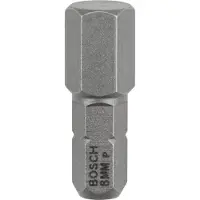 Bosch prof schroefbit inbus hex8 (3)