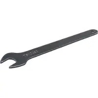 Makita Steeksleutel 19mm - 781010-3