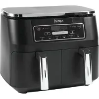 Ninja Foodi AirFryer AF300EU