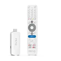PEAQ Google Tv Full-hd Stick