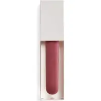 Makeup Revolution Lipgloss - - Beholden - Semi-matte afwerking - Intense kleur - Dierproefvrij