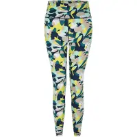 Dare 2b Leggings voor dames Influential Gym | Maat 44