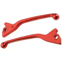 Vicma Levier frein droit pour Scooter Piaggio 50 NRG AC Neuf