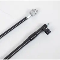 Vicma speedo kabel voor kymco 250 venox 2002 tot 2007 038sp nieuw
