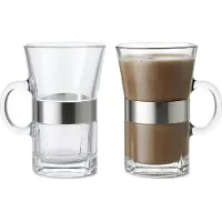 Rosendahl Grand Cru Hot drinkglas 2-pack