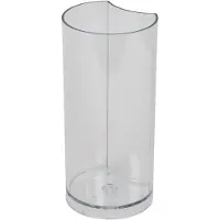 Krups Waterreservoir MS-624911 - Vertuo Next