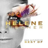 Universal Music Helene Fischer - Best Of (Das Ultimative) (CD)