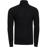 Rusty neal Chunky Slim Fit Coltrui
