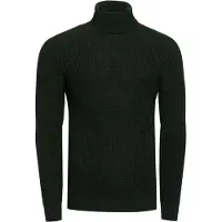 Rusty neal Chunky Slim Fit Coltrui