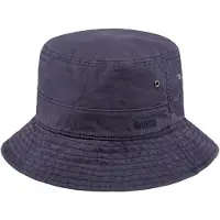 Barts Hoed 'Calomba' navy