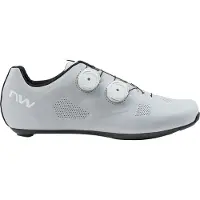 Northwave - Revolution - Fietsschoenen 47, grijs