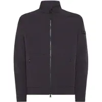 Peuterey Tussenjas 'Mangole' donkerblauw