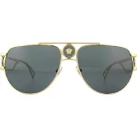 Versace VE 2225 100287
