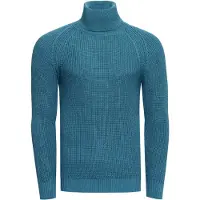 Rusty neal Chunky Slim Fit Coltrui