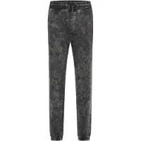 Rusty neal Gewassen joggingbroek