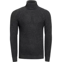 Rusty neal Chunky Slim Fit Coltrui