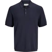 Jack & Jones Shirt marine