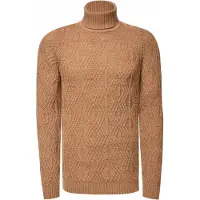 Rusty neal Heather Chunky coltrui