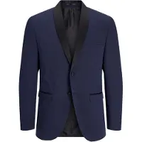 Jack & Jones Colbert 'JPRFranco' navy / zwart