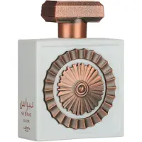Lattafa Pride Nebras Elixir Eau de Parfum 100 ml