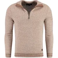 Key Largo Trui 'Horst' beige