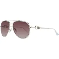 GUESS Gu7390 Dames Zonnebril