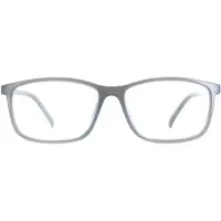 Montana Leesbril MR62A Grijs Heren Vrouwen +1,00