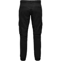 Only & Sons Cargo broek ONSCAM Tapered fit Cargo broek