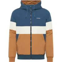 Ragwear jas