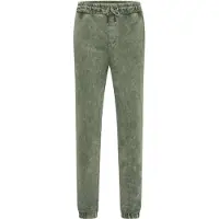 Rusty neal Gewassen joggingbroek