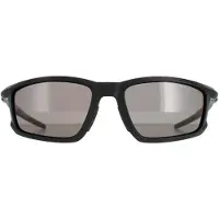 Tommy Hilfiger Zonnebril Th 1914/S 003 M9 Mat Black Gray Polarisatie