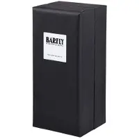 Scotch & Soda Barfly 50 ml - Eau de Toilette - Herenparfum